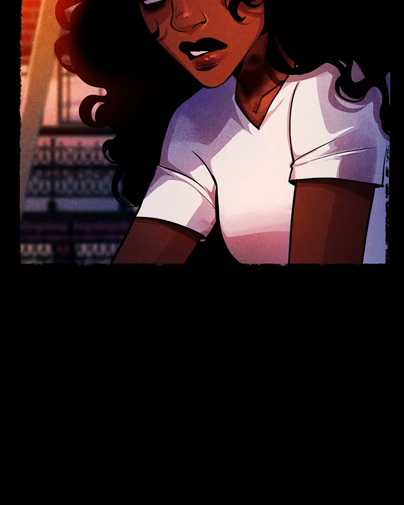Shiloh Chapter 52 page 20 - 