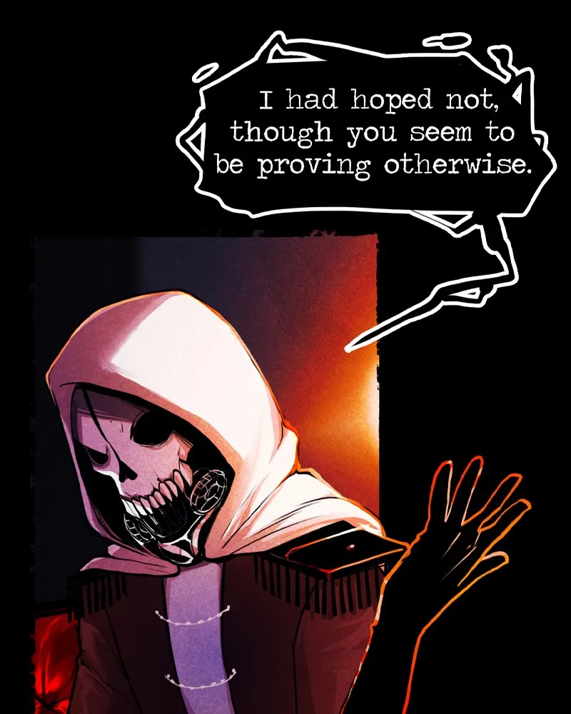 Shiloh Chapter 52 page 21 - 