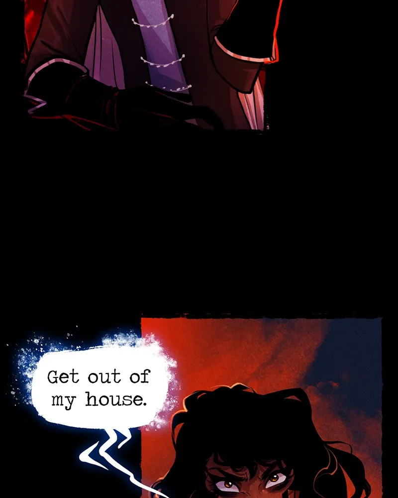 Shiloh Chapter 52 page 22 - 