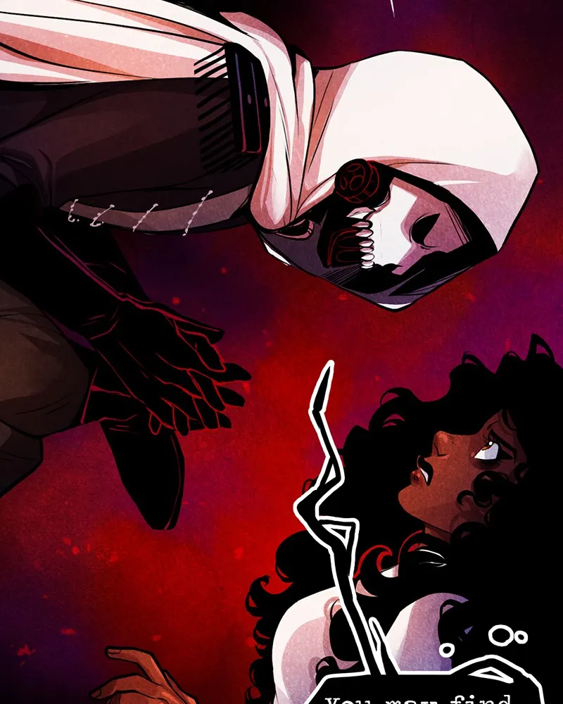 Shiloh Chapter 52 page 25 - 