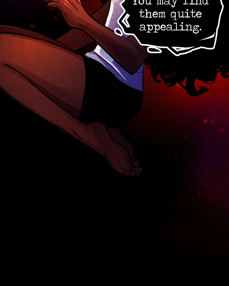 Shiloh Chapter 52 page 26 - 