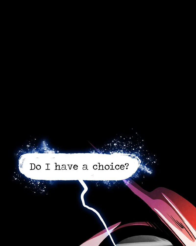 Shiloh Chapter 52 page 27 - 