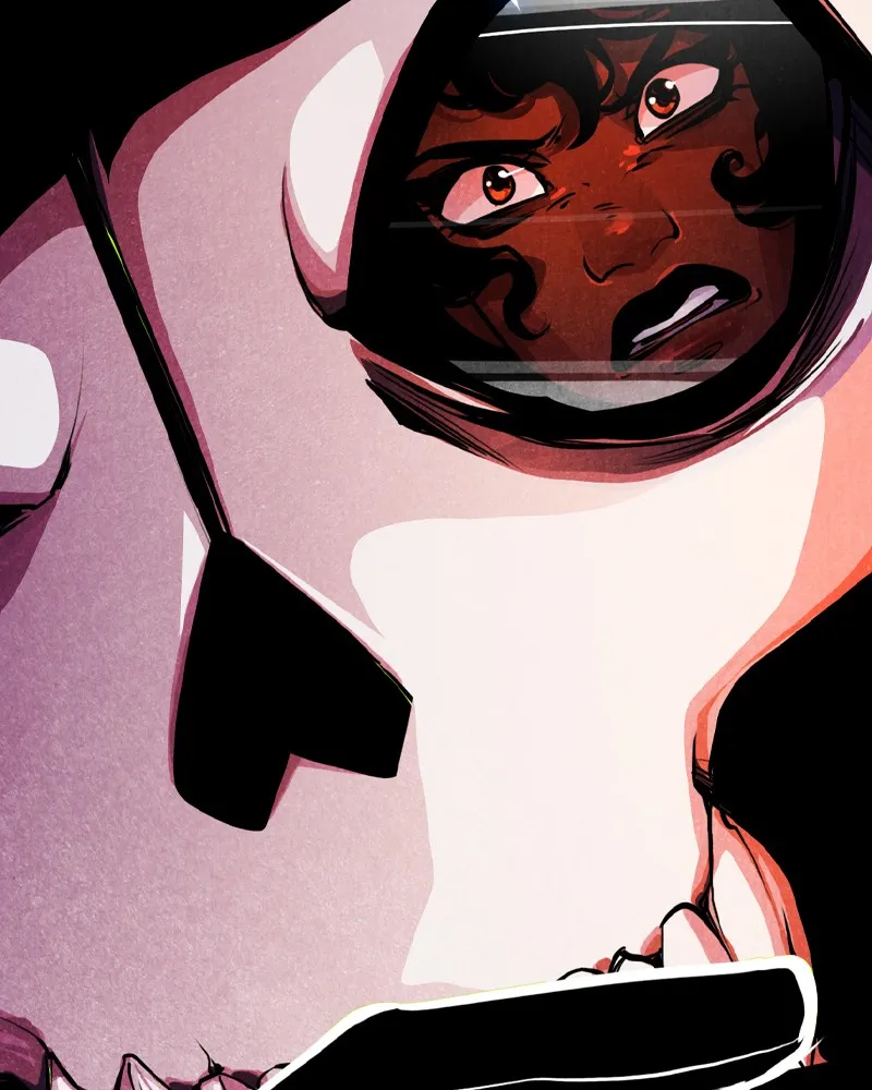 Shiloh Chapter 52 page 28 - 