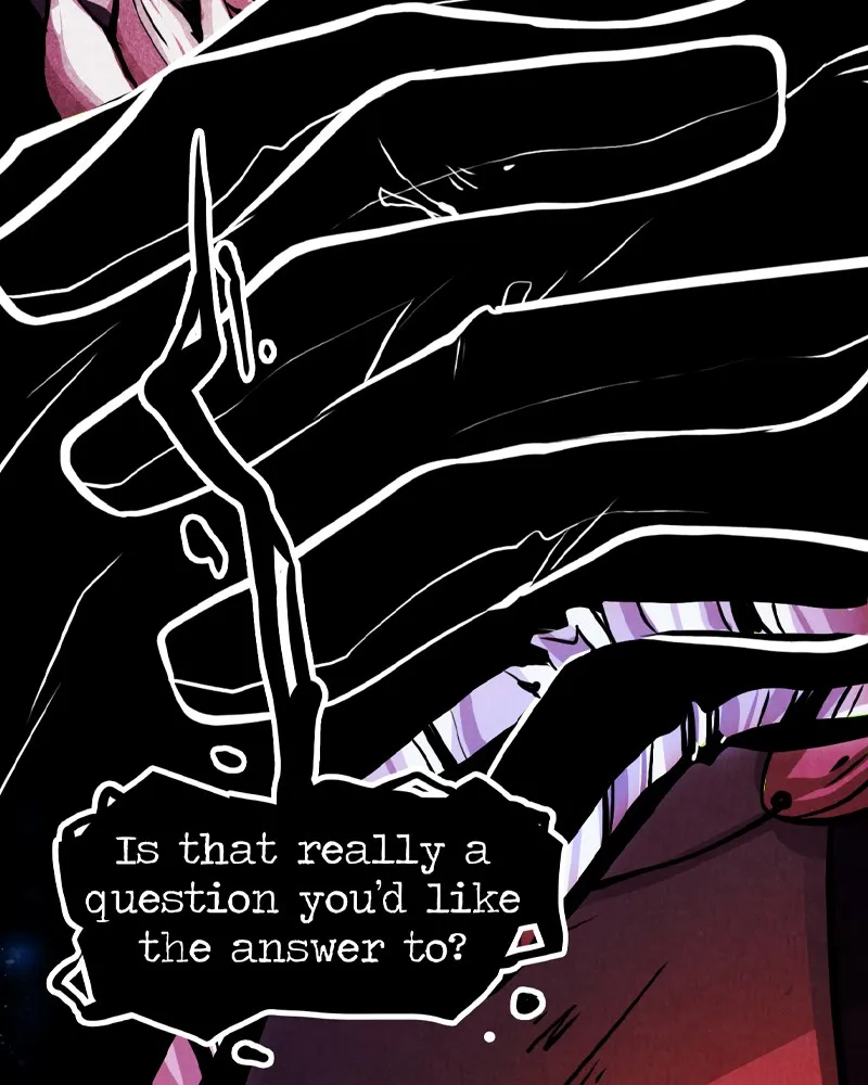 Shiloh Chapter 52 page 29 - 