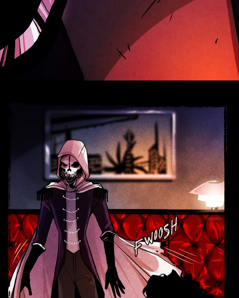 Shiloh Chapter 52 page 30 - 