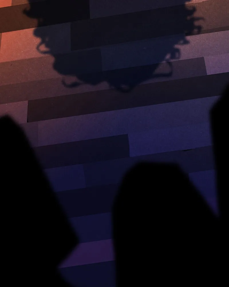 Shiloh Chapter 52 page 4 - 