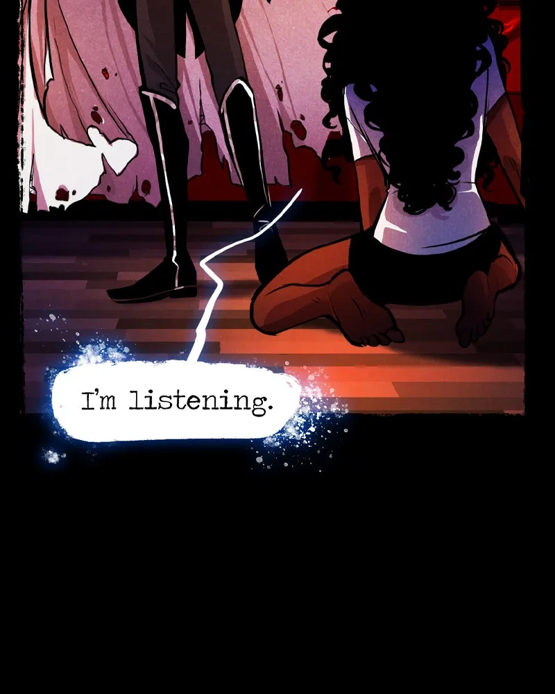 Shiloh Chapter 52 page 31 - 