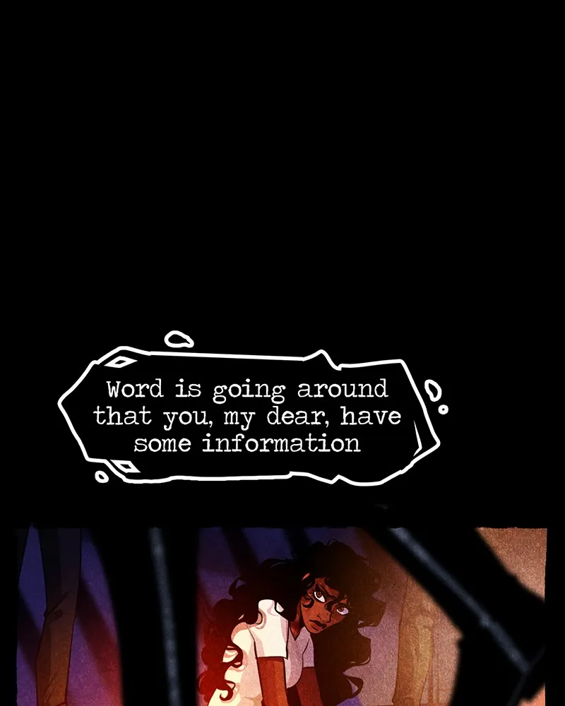 Shiloh Chapter 52 page 32 - 