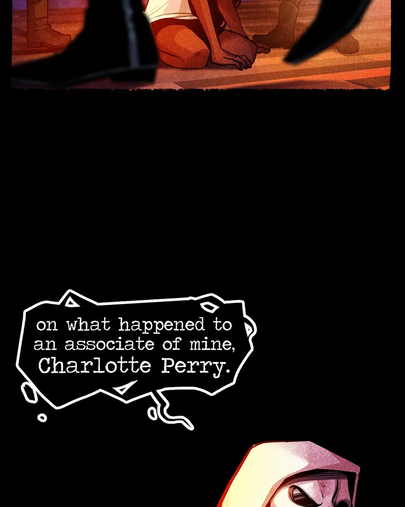 Shiloh Chapter 52 page 33 - 