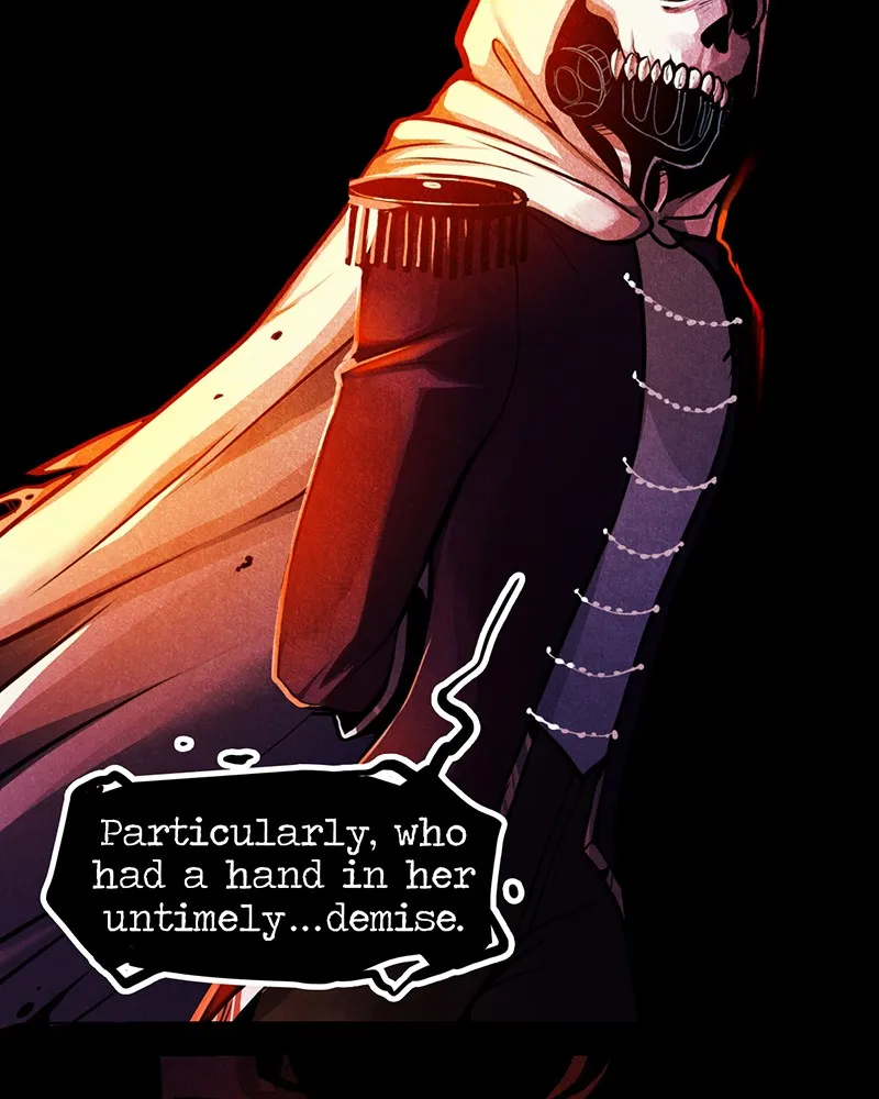 Shiloh Chapter 52 page 34 - 