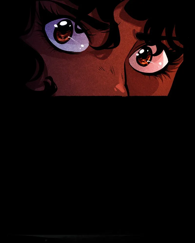 Shiloh Chapter 52 page 35 - 