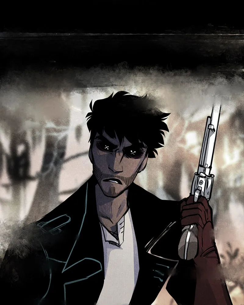 Shiloh Chapter 52 page 36 - 