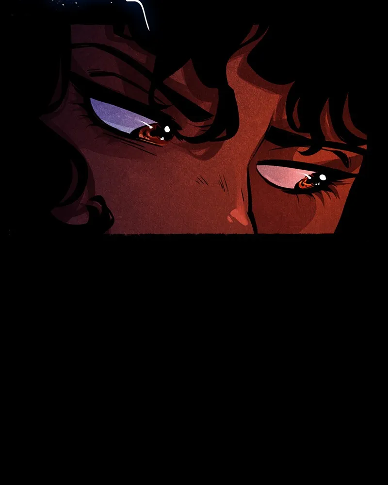 Shiloh Chapter 52 page 38 - 