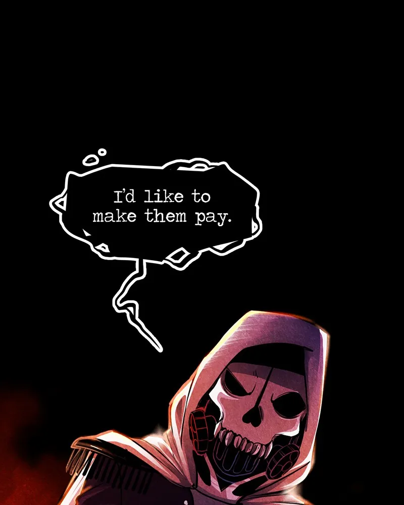 Shiloh Chapter 52 page 39 - 