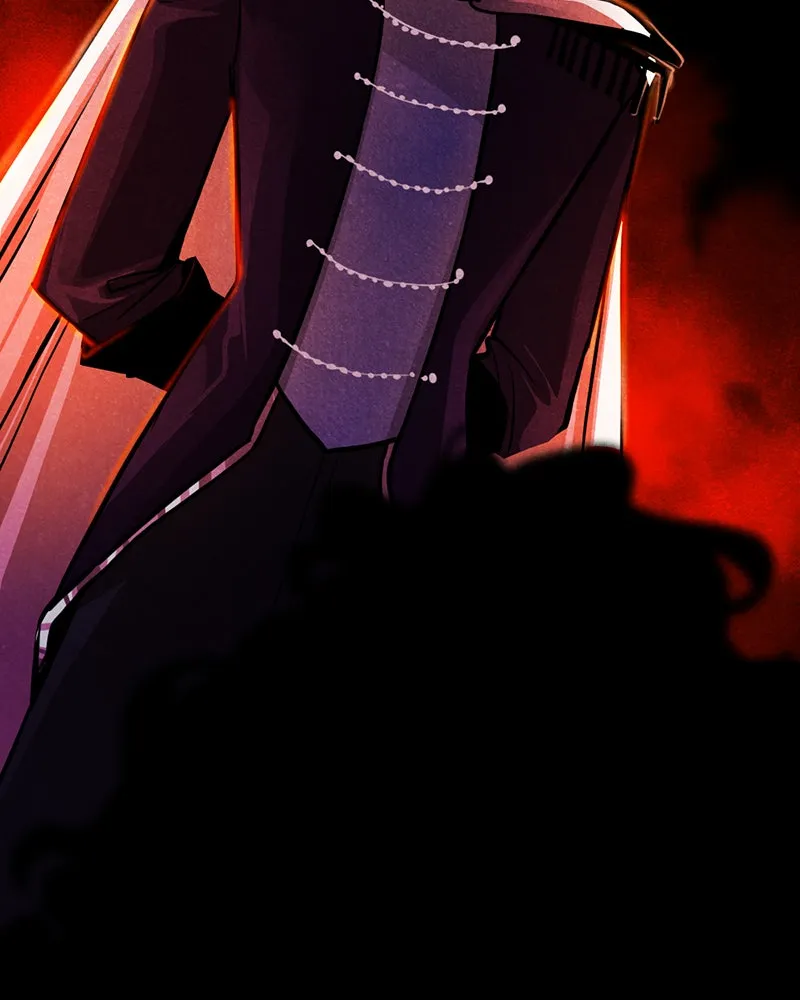 Shiloh Chapter 52 page 40 - 