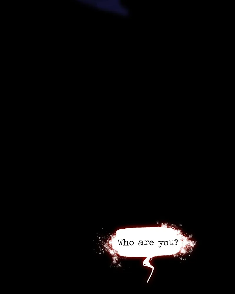 Shiloh Chapter 52 page 5 - 