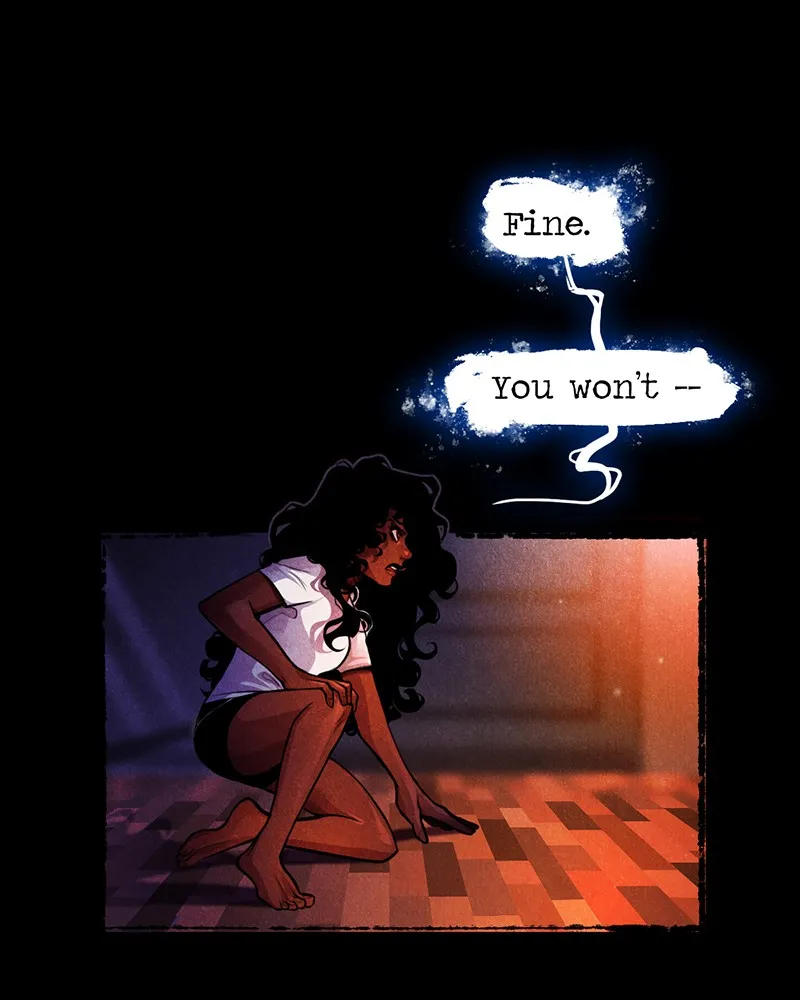 Shiloh Chapter 52 page 41 - 