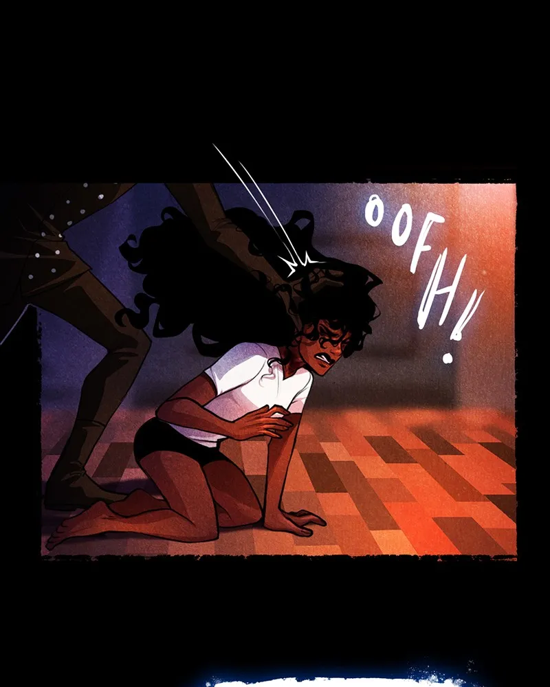 Shiloh Chapter 52 page 42 - 