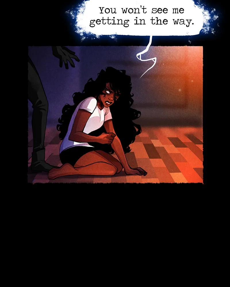 Shiloh Chapter 52 page 43 - 