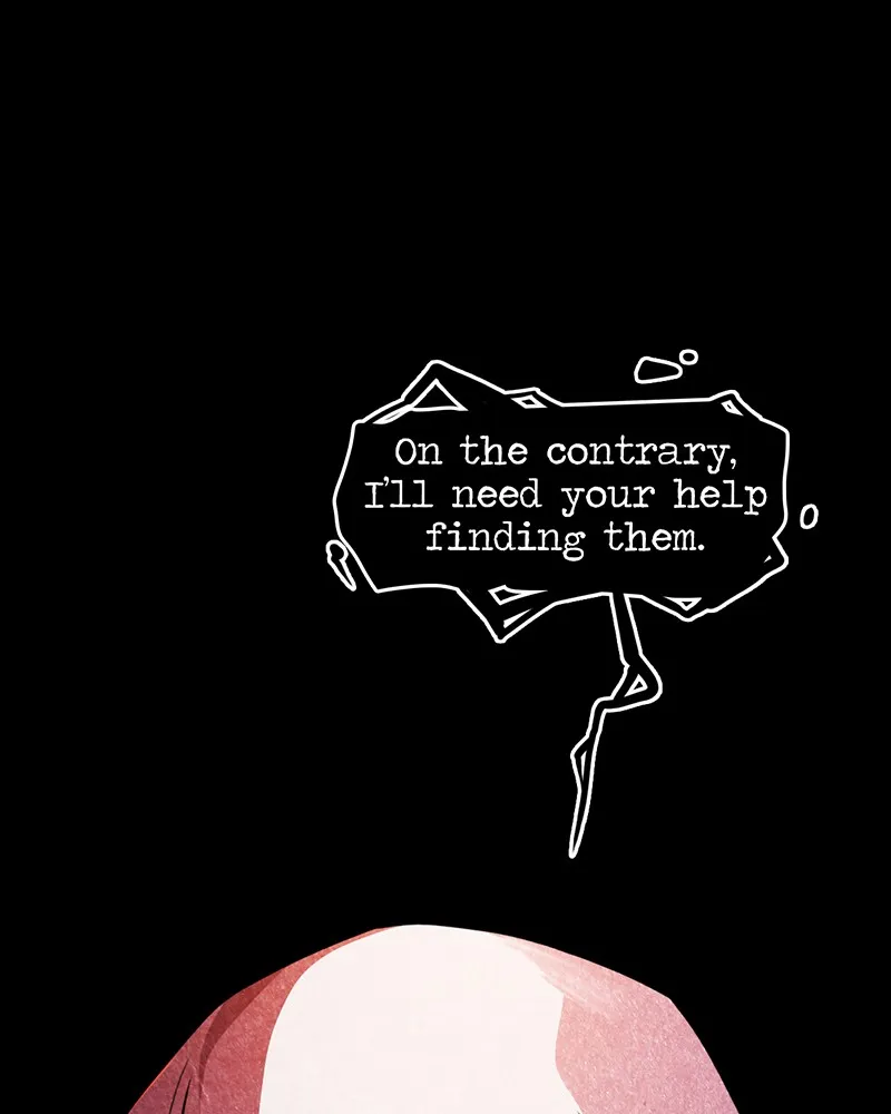 Shiloh Chapter 52 page 44 - 