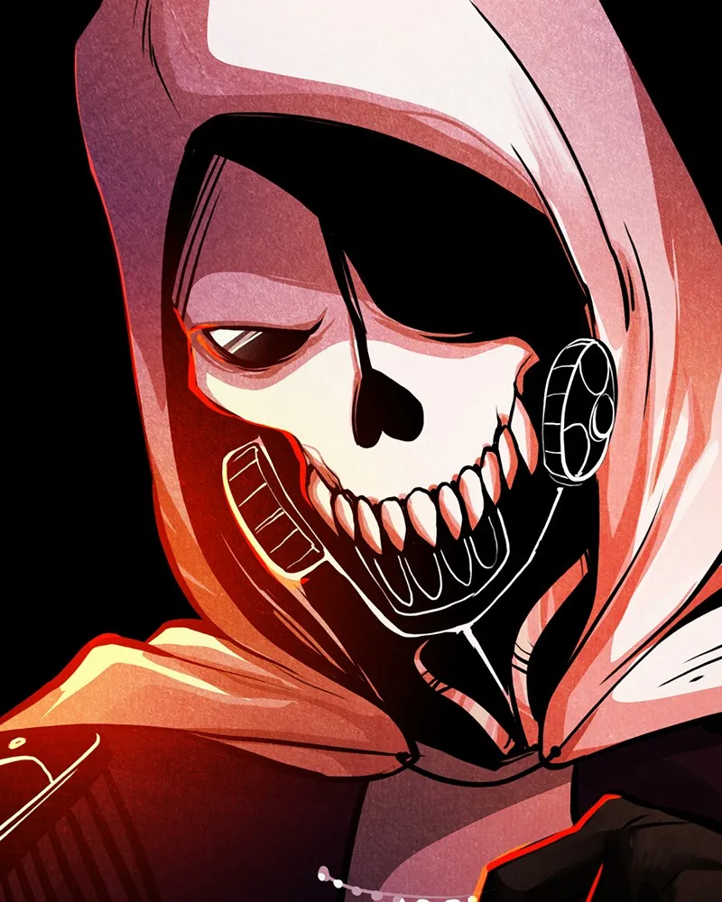 Shiloh Chapter 52 page 45 - 