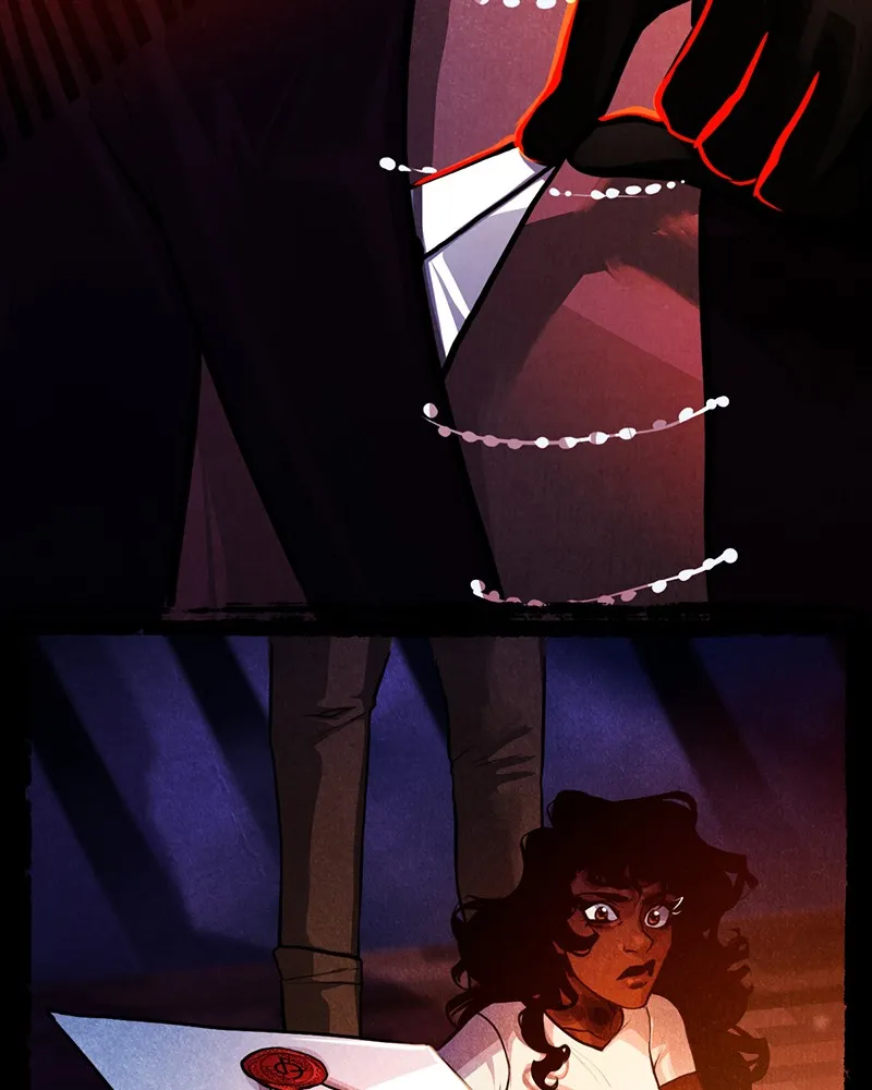 Shiloh Chapter 52 page 46 - 