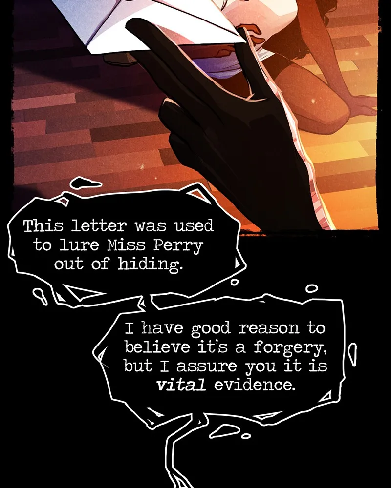 Shiloh Chapter 52 page 47 - 