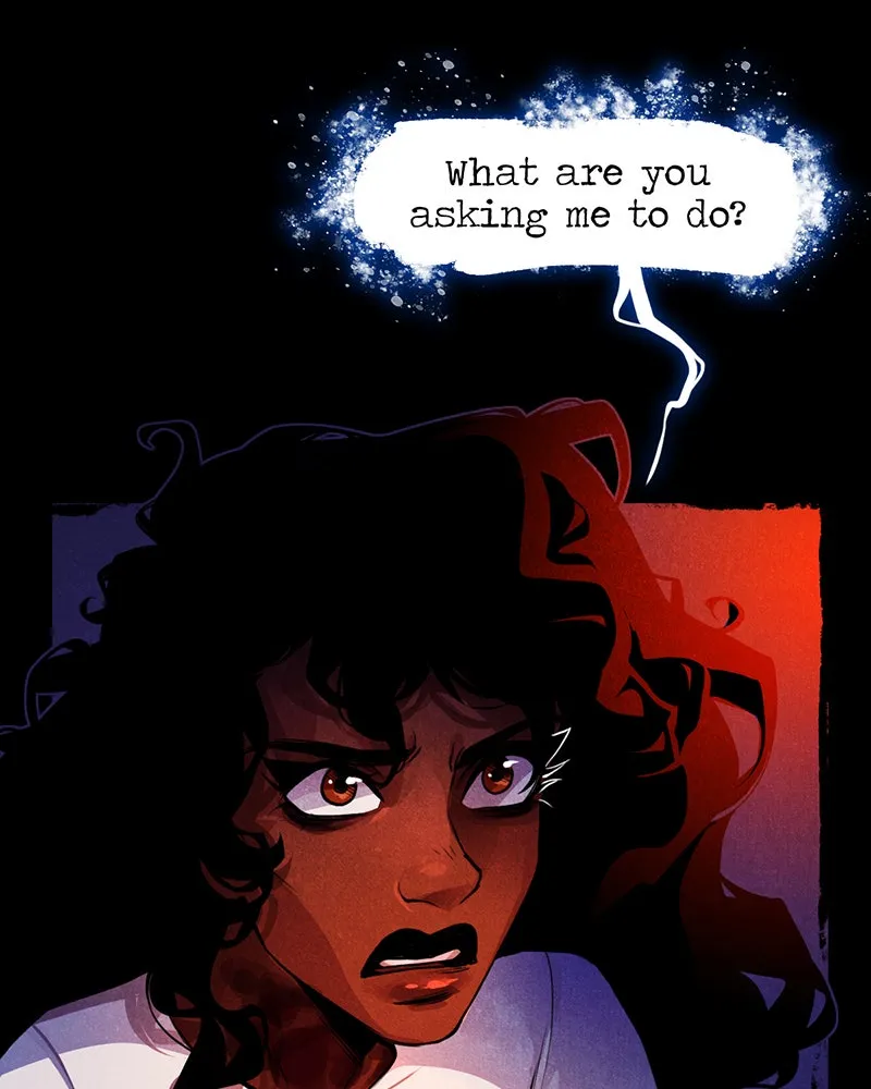 Shiloh Chapter 52 page 49 - 