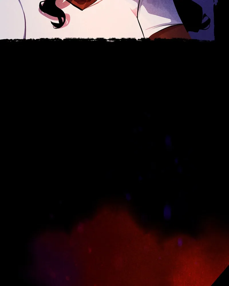 Shiloh Chapter 52 page 50 - 