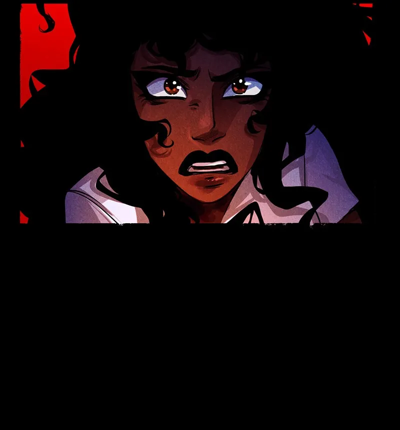Shiloh Chapter 52 page 6 - 