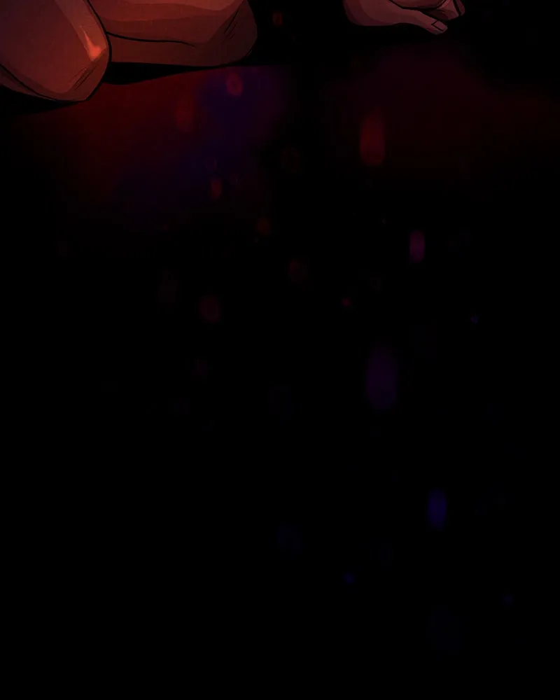Shiloh Chapter 52 page 52 - 