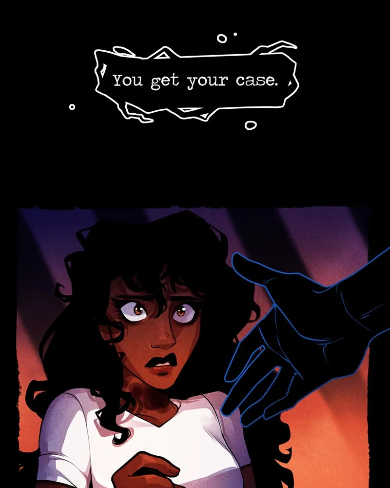 Shiloh Chapter 52 page 54 - 
