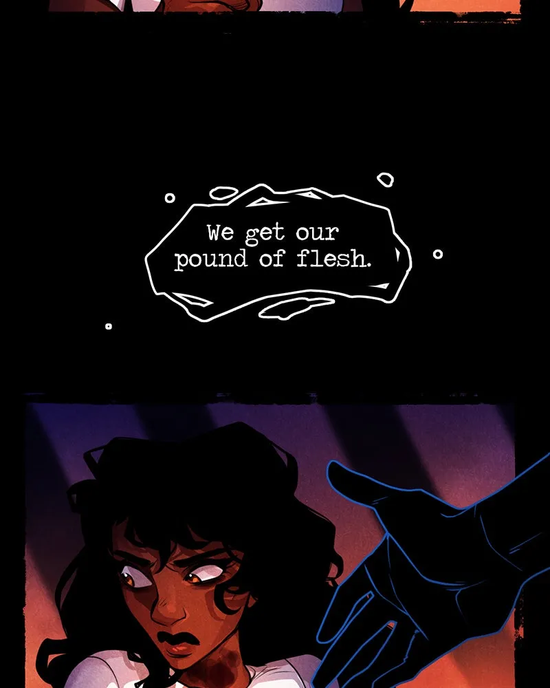Shiloh Chapter 52 page 55 - 