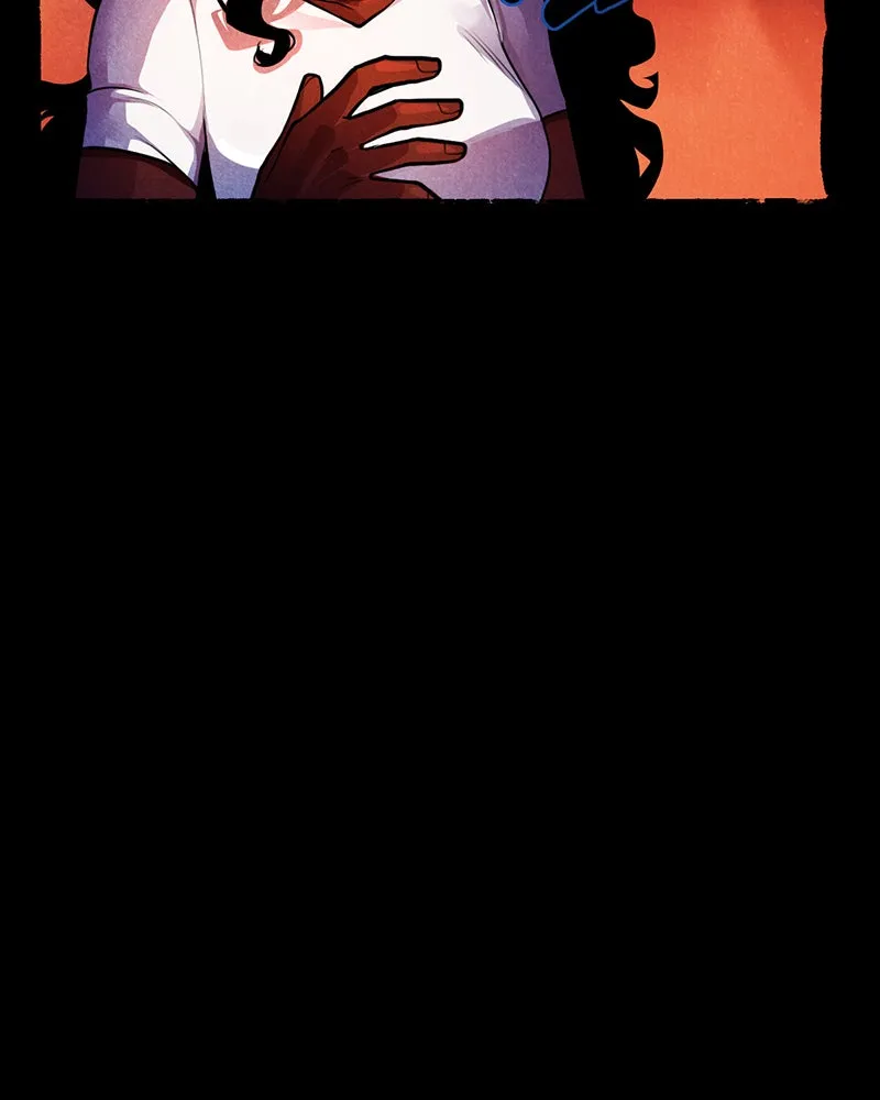 Shiloh Chapter 52 page 56 - 
