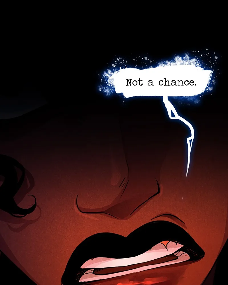 Shiloh Chapter 52 page 57 - 