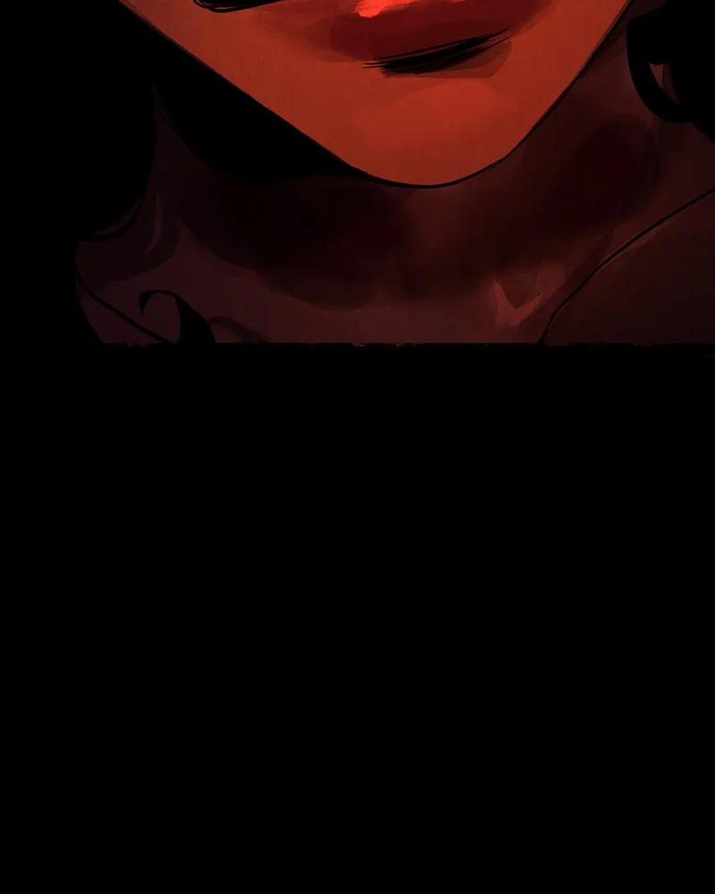 Shiloh Chapter 52 page 58 - 
