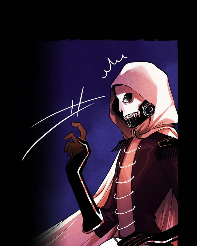 Shiloh Chapter 52 page 59 - 