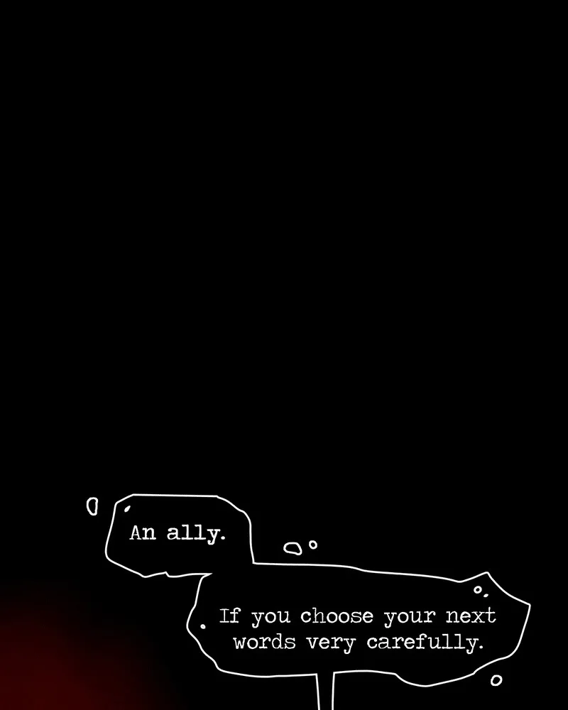 Shiloh Chapter 52 page 7 - 