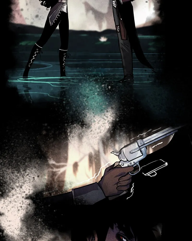Shiloh Chapter 52 page 61 - 