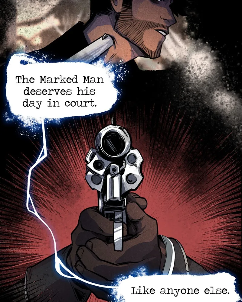 Shiloh Chapter 52 page 62 - 