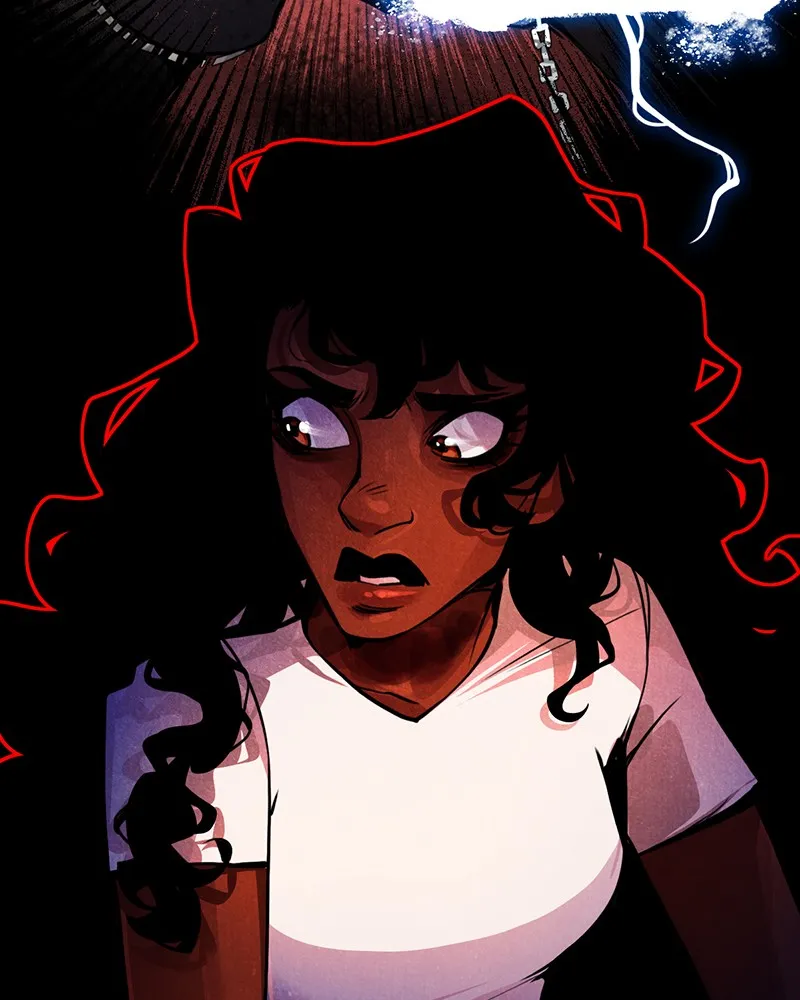 Shiloh Chapter 52 page 63 - 