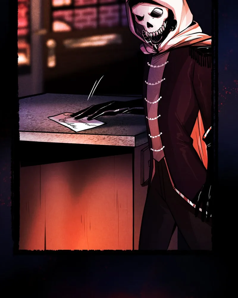 Shiloh Chapter 52 page 66 - 