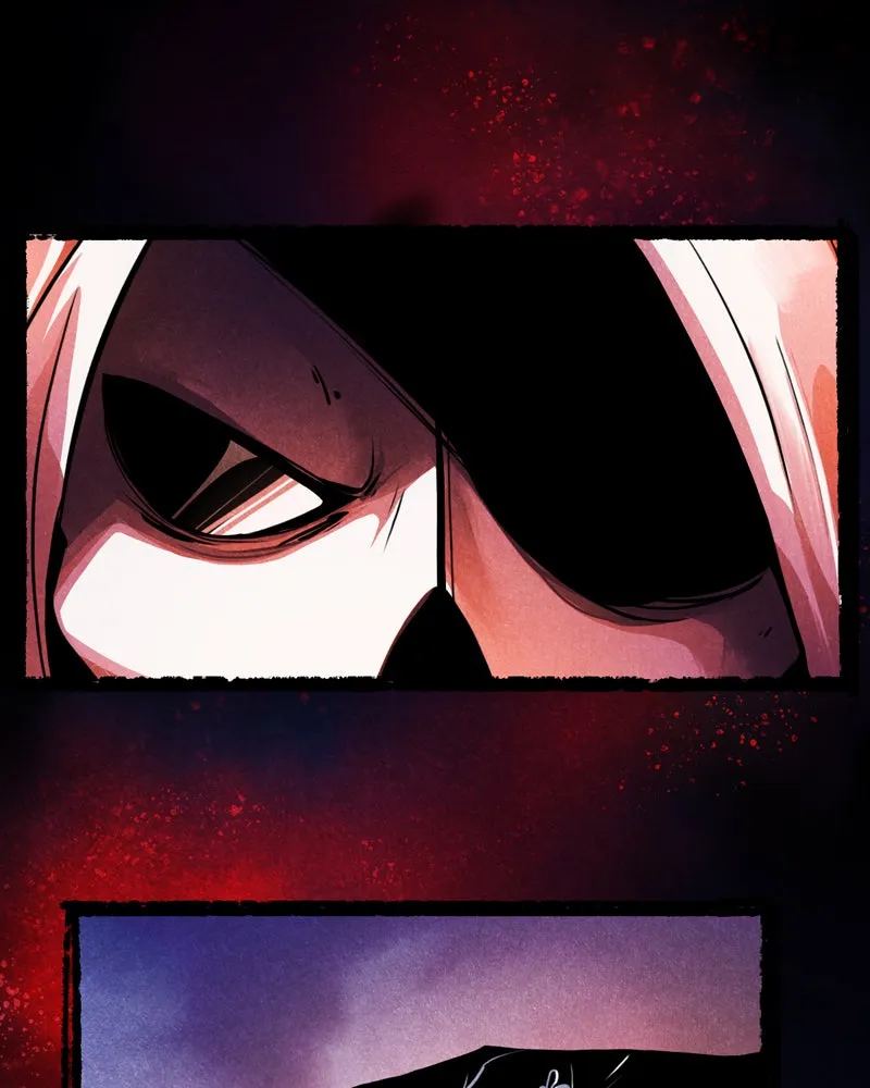 Shiloh Chapter 52 page 67 - 