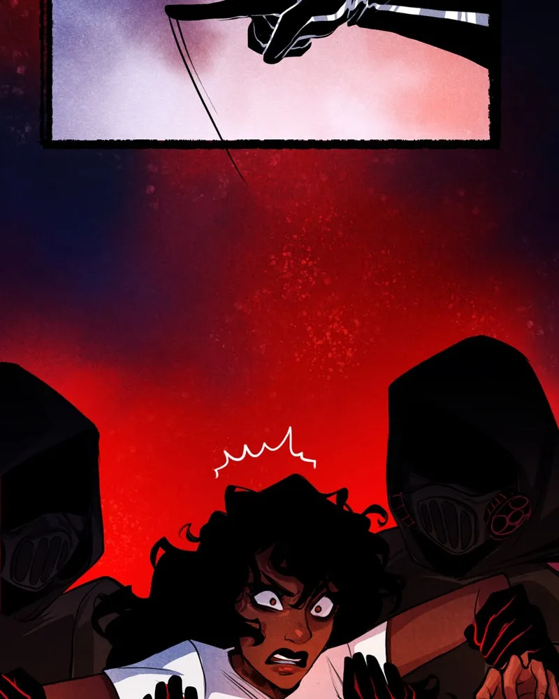 Shiloh Chapter 52 page 68 - 