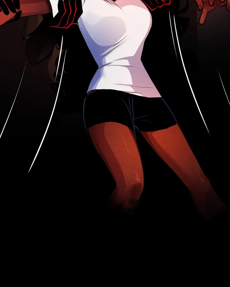 Shiloh Chapter 52 page 69 - 