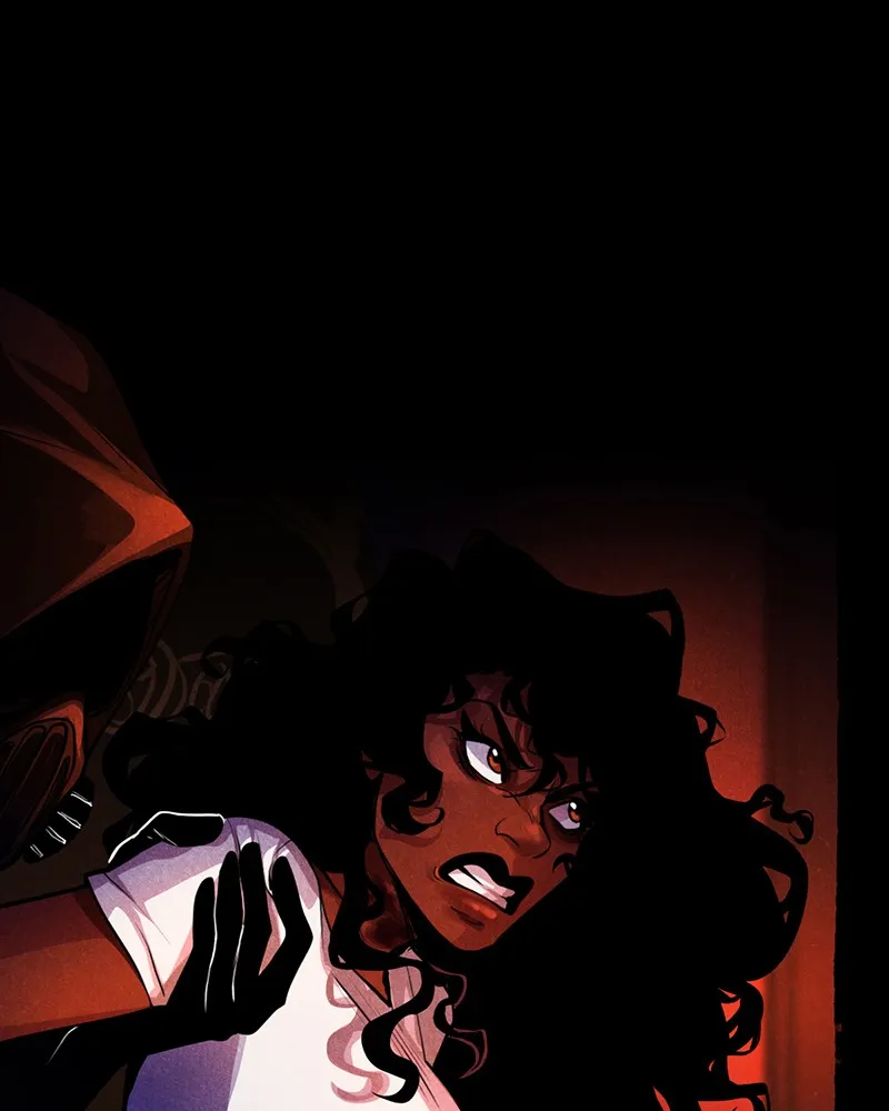Shiloh Chapter 52 page 70 - 