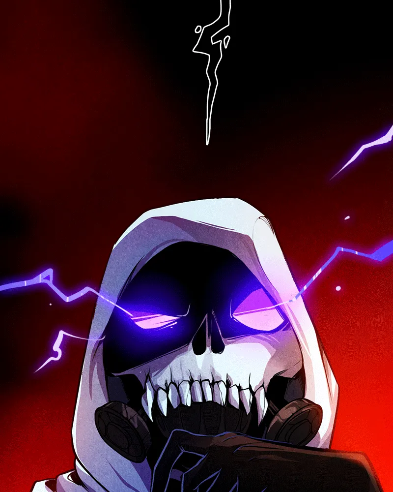 Shiloh Chapter 52 page 8 - 