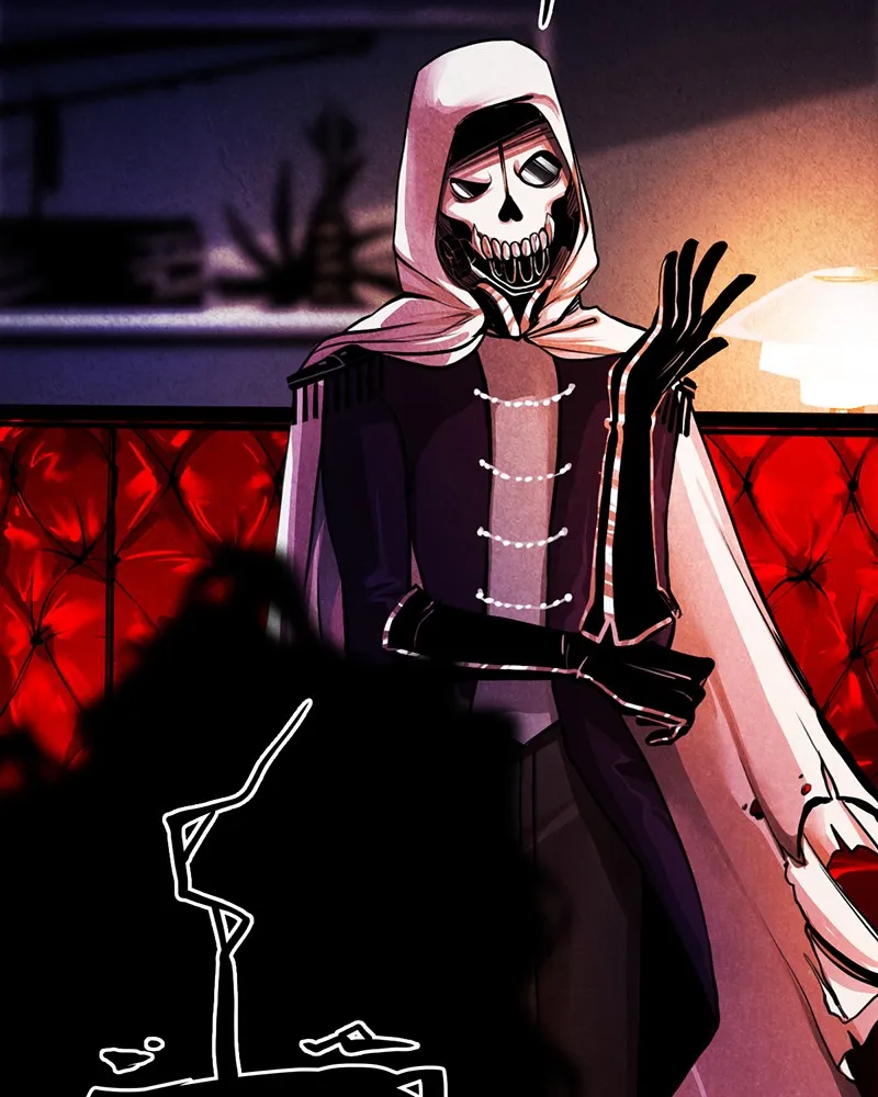 Shiloh Chapter 52 page 72 - 