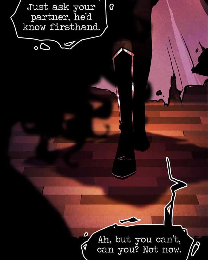 Shiloh Chapter 52 page 73 - 