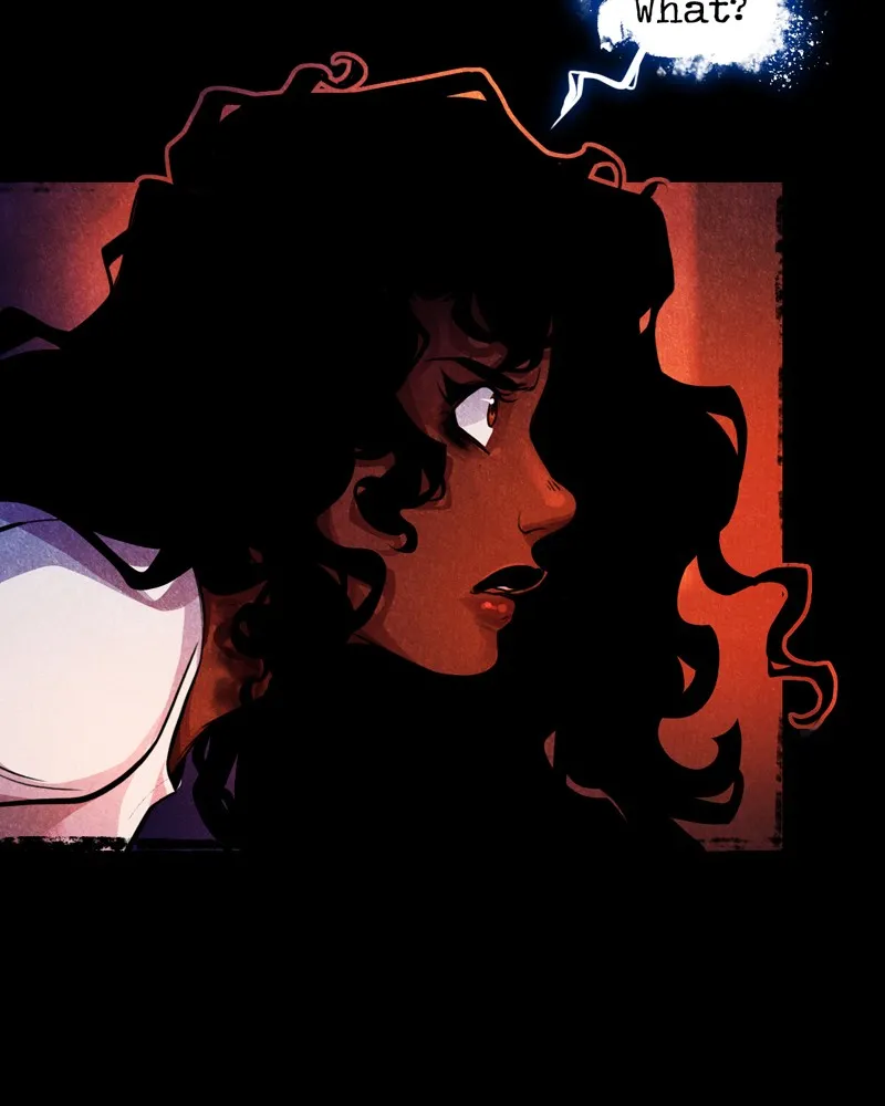 Shiloh Chapter 52 page 75 - 